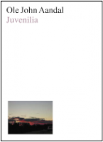 Juvenilia