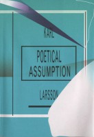 Poetical Assumption