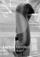 Karton Tandem 1: Debris