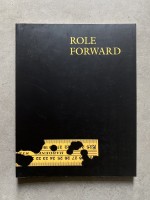 Kate Davis: Role Forward