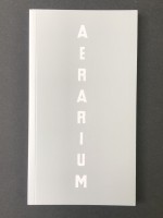 Aerarium