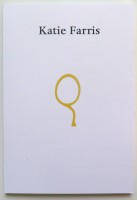 Katie Farris