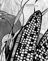 The Agreement - Five Stories by Hassan Khan