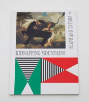 Kidnapping Mountains