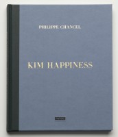 KIM HAPPINESS
