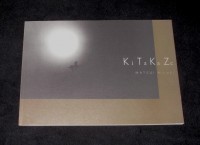 KITAKAZE 