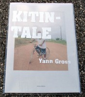Kitintale