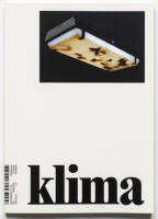 Klima Magazine #1