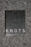 Knots