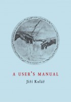 A User's Manual
