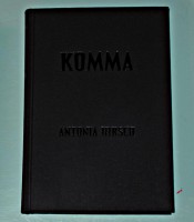 Komma