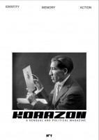 Korazon #1