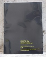 Kuehn Malvezzi - Index