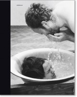 Zofia Kulik and Przemyslaw Kwiek, KwieKulik
