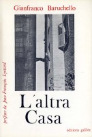 L'Altra Casa 