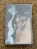 l'eau de Nil (cassette)