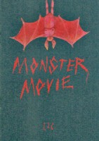 Monster Movie