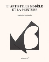 L’artiste, le modèle et la peinture 
