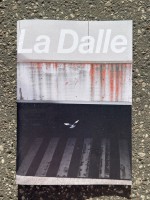 La Dalle