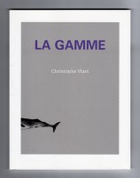 La Gamme 