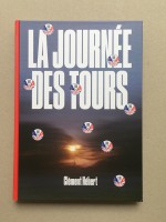 La journée des tours