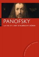 La vie et l'oeuvre d'Albrecht Dürer 