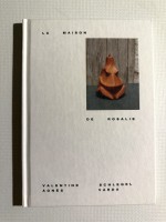 La maison de Rosalie