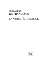 La vision à distance