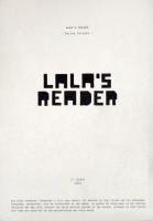 Lala's reader