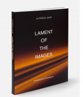 Lament of the Images