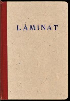 Laminat – en bibliotekshistorie