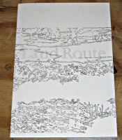Land Route