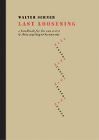 LAST LOOSENING