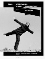Lata świetności / Heyday