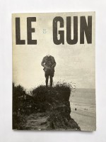 Le Gun #3