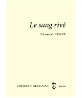 Le sang rivé