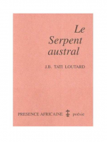 Le Serpent austral
