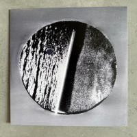 Le Bruit de la conversation (Vinyl)