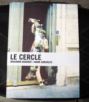 Le Cercle