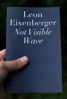 Not Visible Wave