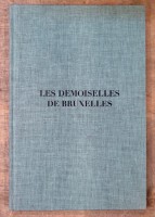 Les Demoiselles de Bruxelles (EN)