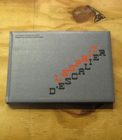 Thomas Demand – L'esprit d'escalier 