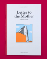 Letter to the Mother