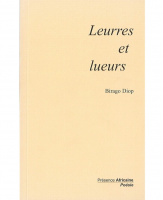 Leurres et lueurs