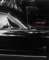 Lewis Baltz: Hannover 2012