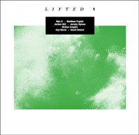 Lifted 1 LP