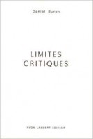 Limites critiques 