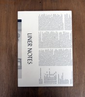 liner notes_cover