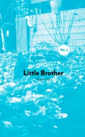 Little Brother Magazine #2