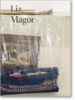 Liz Magor